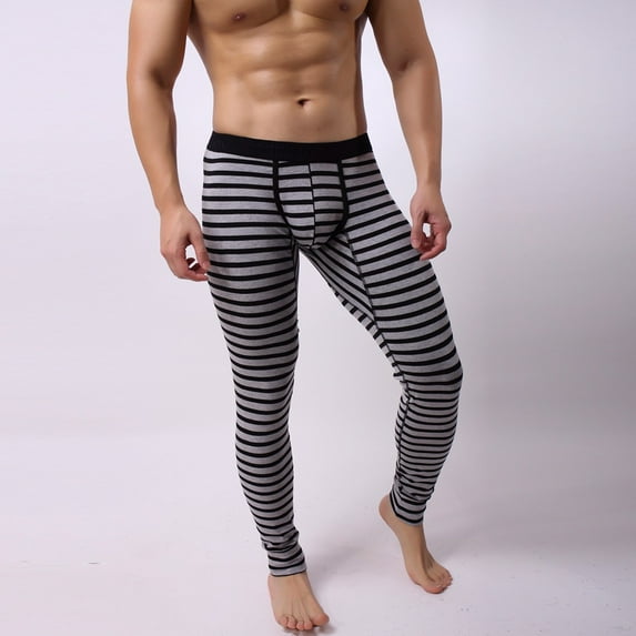 Aayomet Mens Underwear Boxer Briefs Underwear Men's Stretch Elastic Wide Band Boxer Brief Underwear Bottom - Money Shot - Cash Money - Money Diamond,Gray M