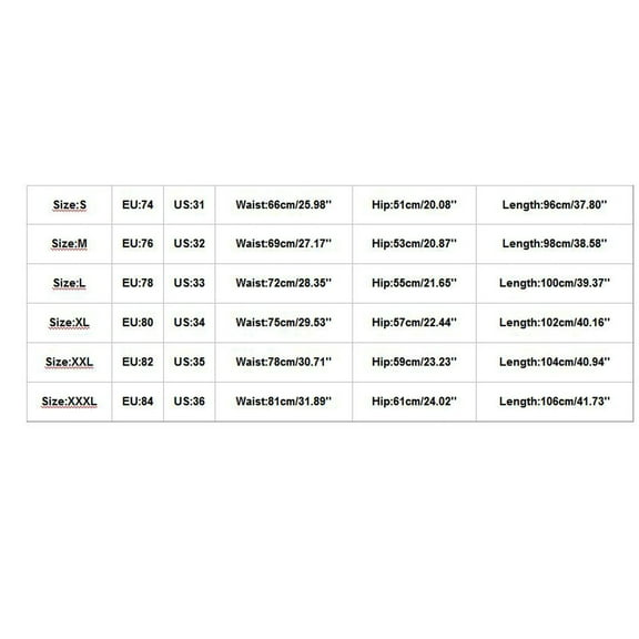 Aayomet Mens Work Pants Men's Heavyweight Cargo Sweatpants Stretch Elastic Waist Jogger Sports Pants Drawstring Sports Trousers,Gray XL