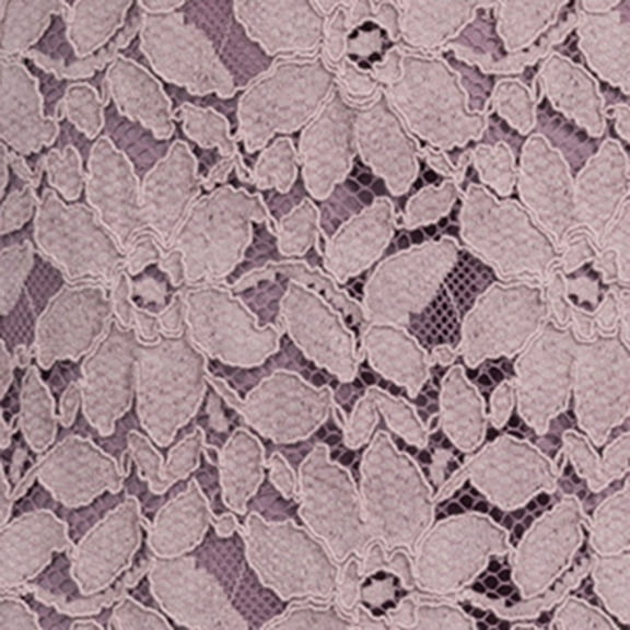 Aayomet Midi Skirt Stretch Lace Fit Ladies Soft Waist Tight Lady Plain High Womens Skirt Skirt,Pink Medium