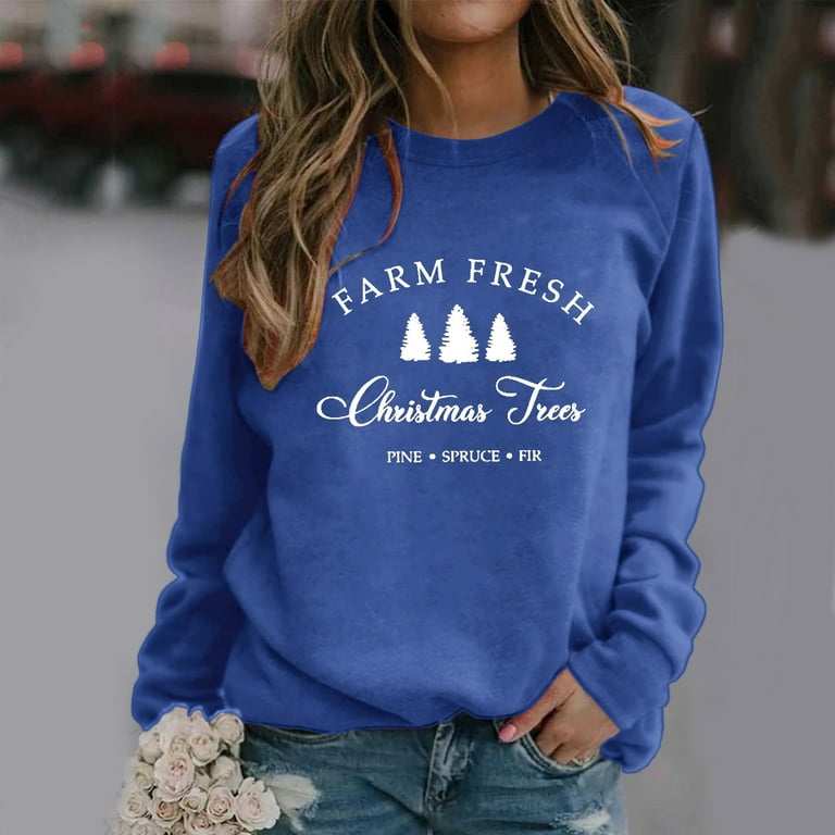 Beach bonfire hoodie new arrivals