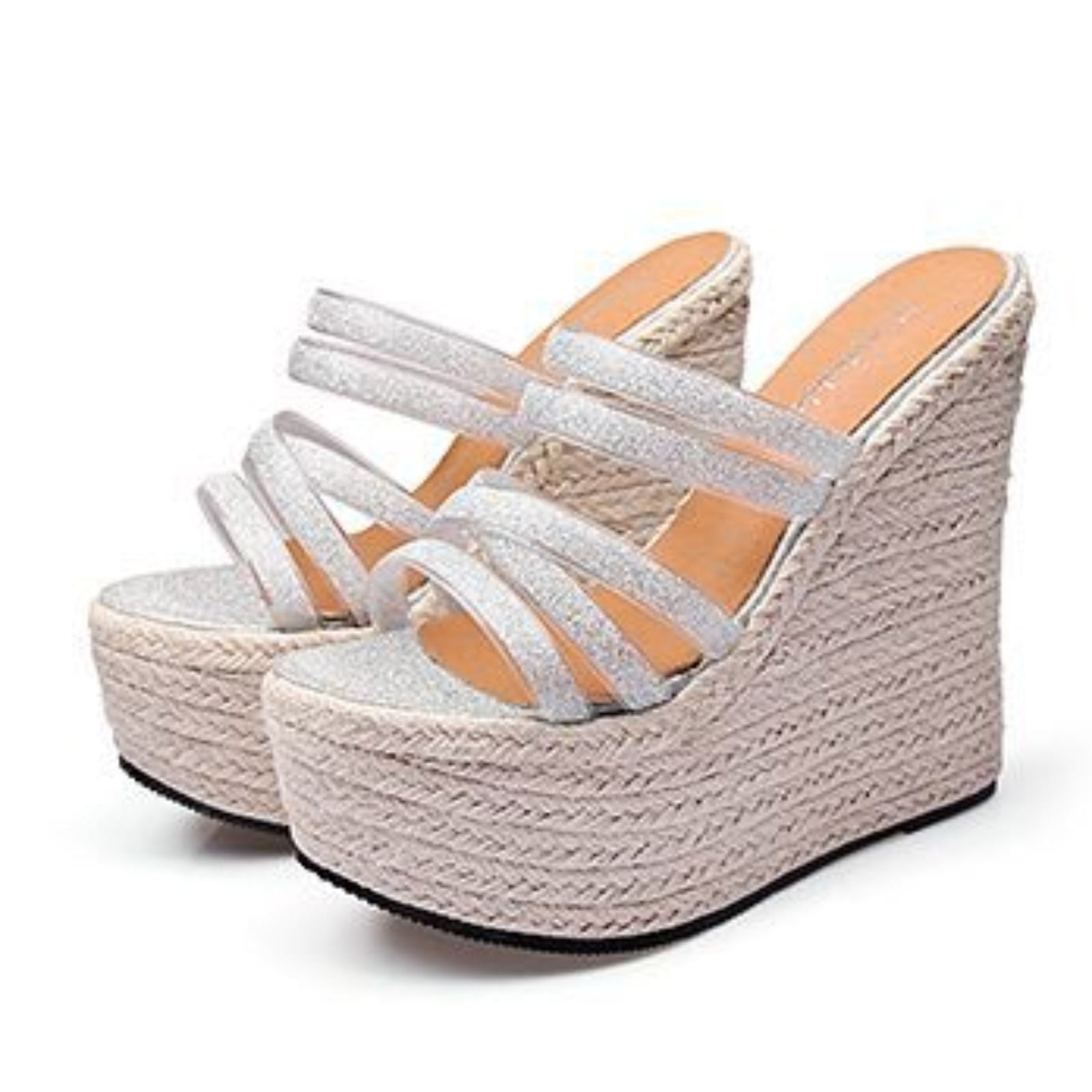 Buy Maroon Heeled Sandals for Women by CATWALK Online | Ajio.com