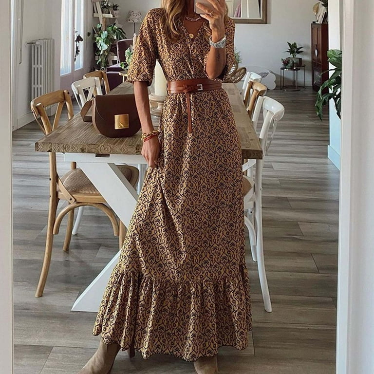 Vintage teenage dresses online