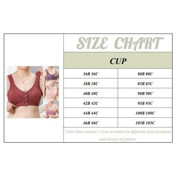 Aayomet Push Up Bras For Women Comfort Devotion Demi T-Shirt Bra, Velvety Full-Coverage Bra, Comfortable Bra with Convertible Straps for Everyday,Beige 38