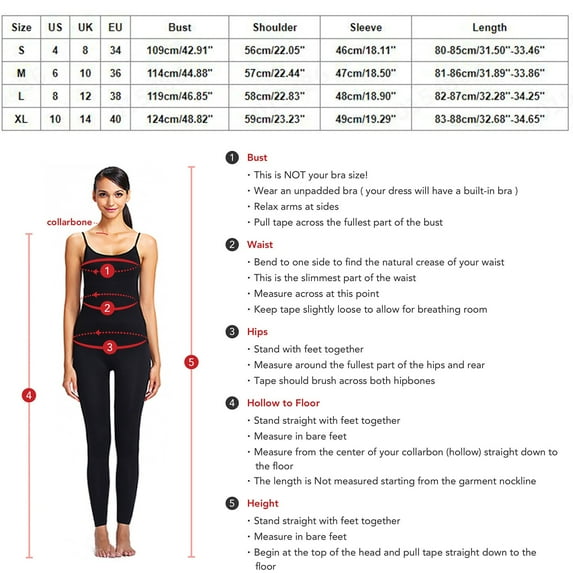 "Aayomet Rain Coats For Women Women's Double Notched Lapel Collar Pea Coat Mid-Length Overcoat with Belt Long Jacket Dressy,Gray S"