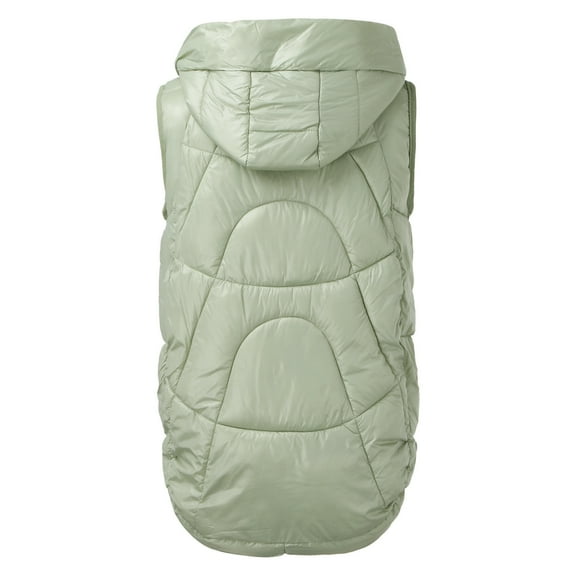 Aayomet Rain Coats For Women Women's Mountain Waterproof Ski Jacket Windproof Snowboarding Jackets Warm Winter Snow Coat Raincoat,Green M