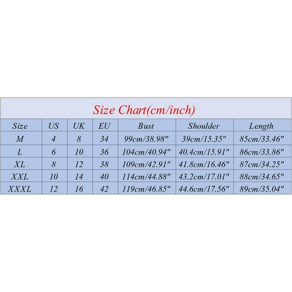 Aayomet Rain Coats For Women Women's Waterproof Ski Snow Jacket Winter Warm Hooded Snow Coat Mountain Windproof Ski Jacket For Women,White L