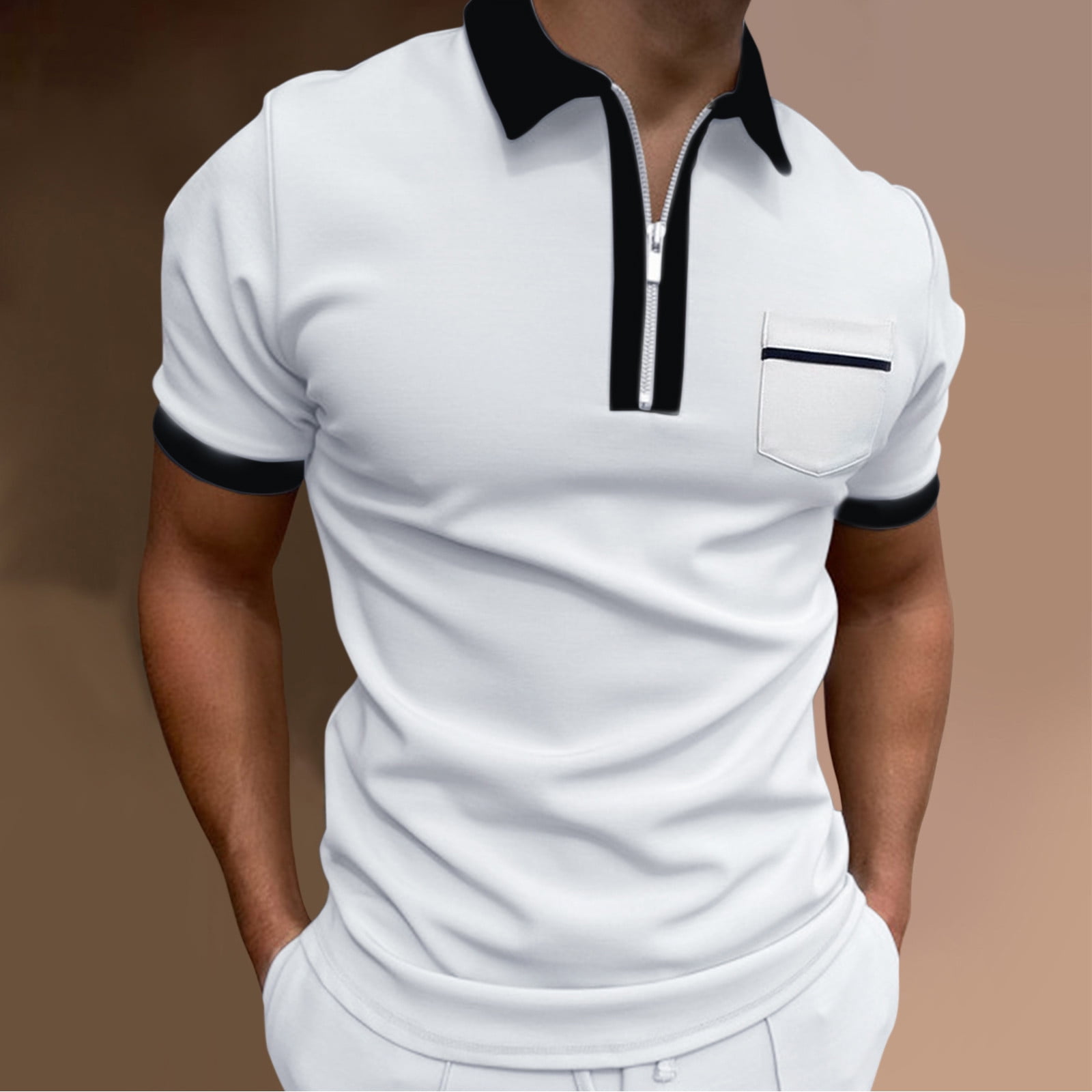mens polo shirts 3xl
