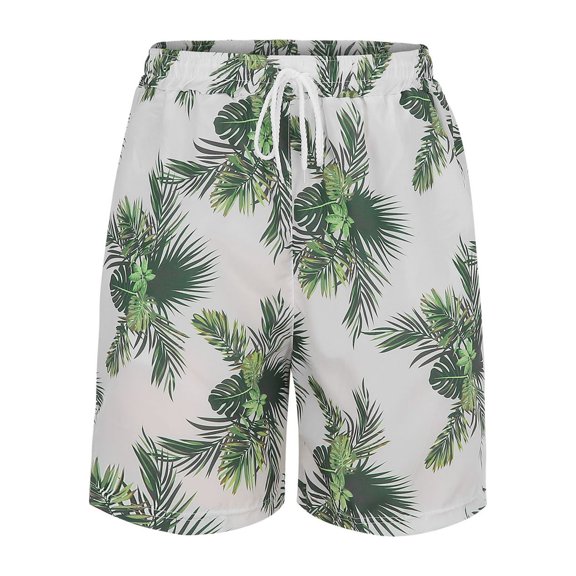 Aayomet Shorts For Women Women's Casual Solid High Waist Wide Leg Shorts with Pocket,White XL