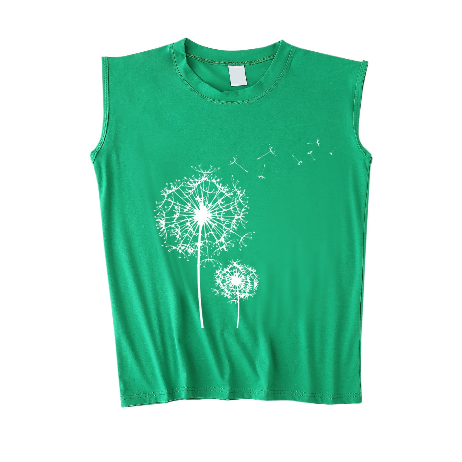 Aayomet Shorts for Women Plus Size Cropped Casual Overalls Pants