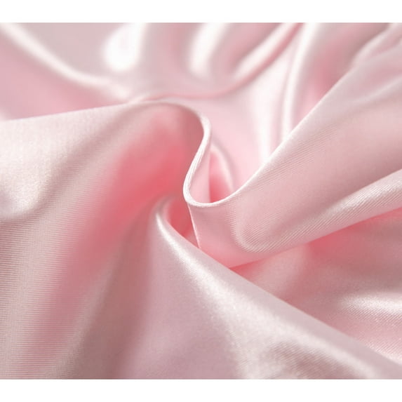 Aayomet Shorts with Pockets for Women Cotton Drawstring Elastic Waist Casual Shorts Loose Lounge Summer Shorts,Pink M