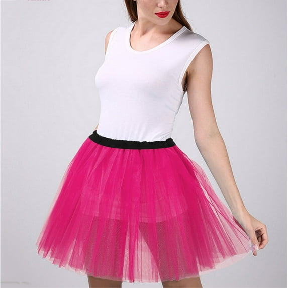 Aayomet Skirts For Women Trendy Women's Bodycon Pencil Skirt with Belt Solid Color -Wrapped,E A