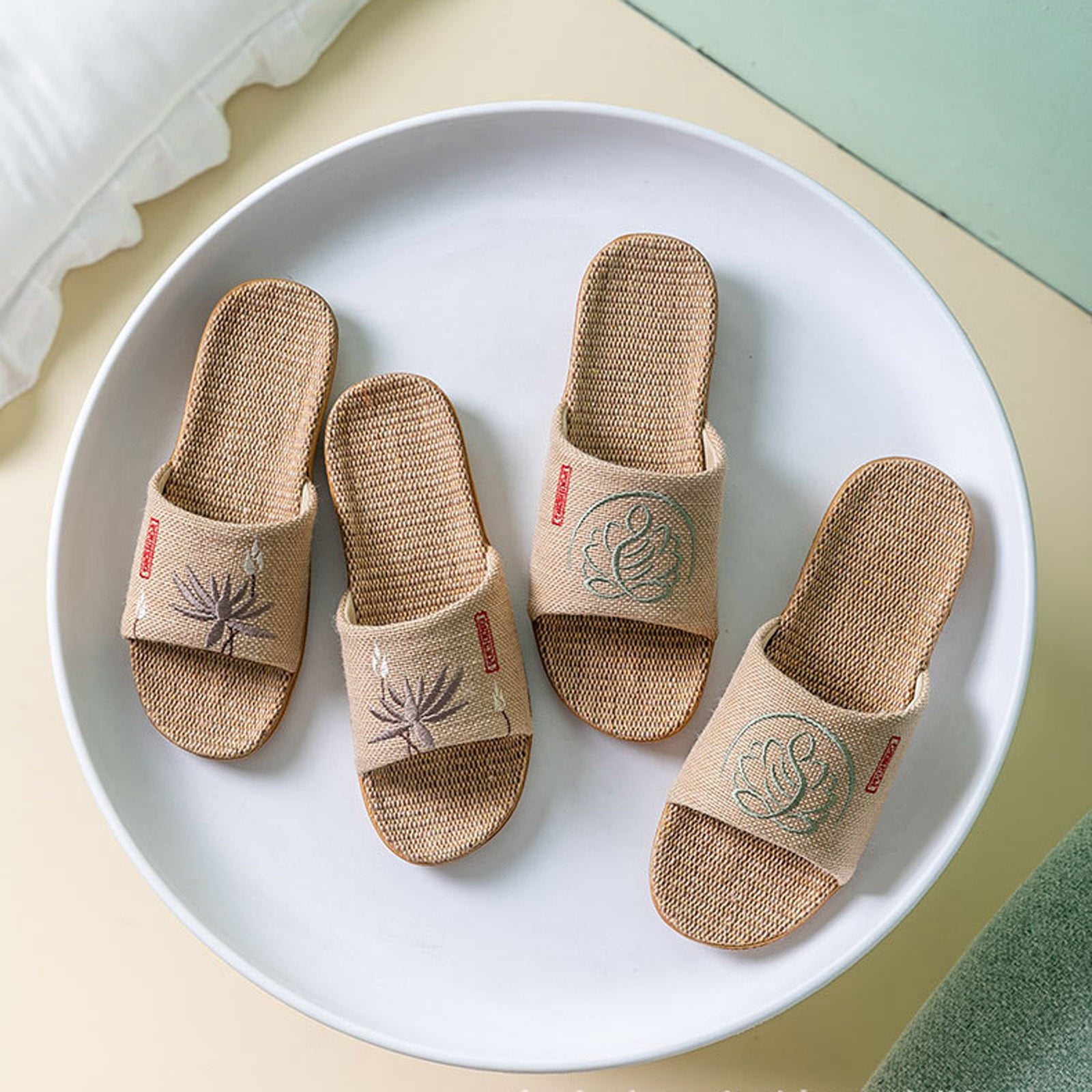 Summer Slippers PNG Transparent, Summer Fashion Indoor Slippers, Summer,  Fashion, Indoor PNG Image For Free Download