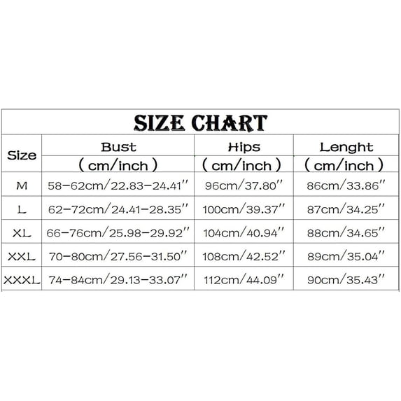 Aayomet Sweatpants Women Womens Sweatpants Joggers with Pockets Baggy Lounge Workout Yoga Running Pants High Waisted,Pink XL