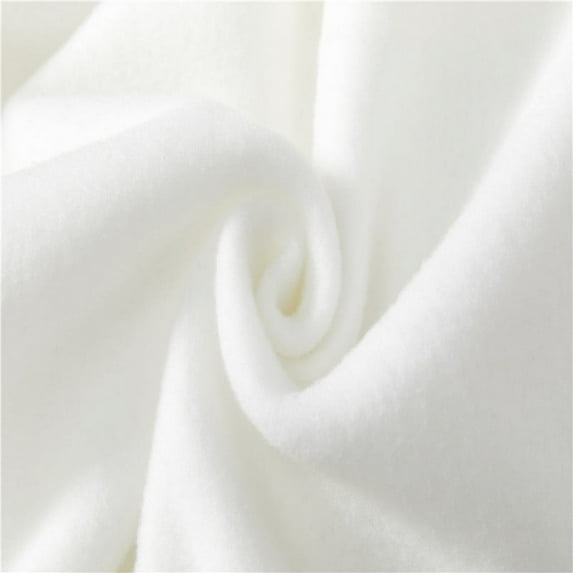 Aayomet Sweatshirt For Women Hoodies Graphic Women's Raglan Crewneck Tops Sweatshirts Top Long Sleeve Color Block Pullover Cute Fall Clothing,White S