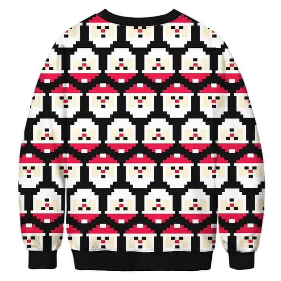 Aayomet Sweatshirt For Women Plus Size Womens Casual Sweatshirts Henley Button Up Long Sleeve Tunic Tops,A XXL