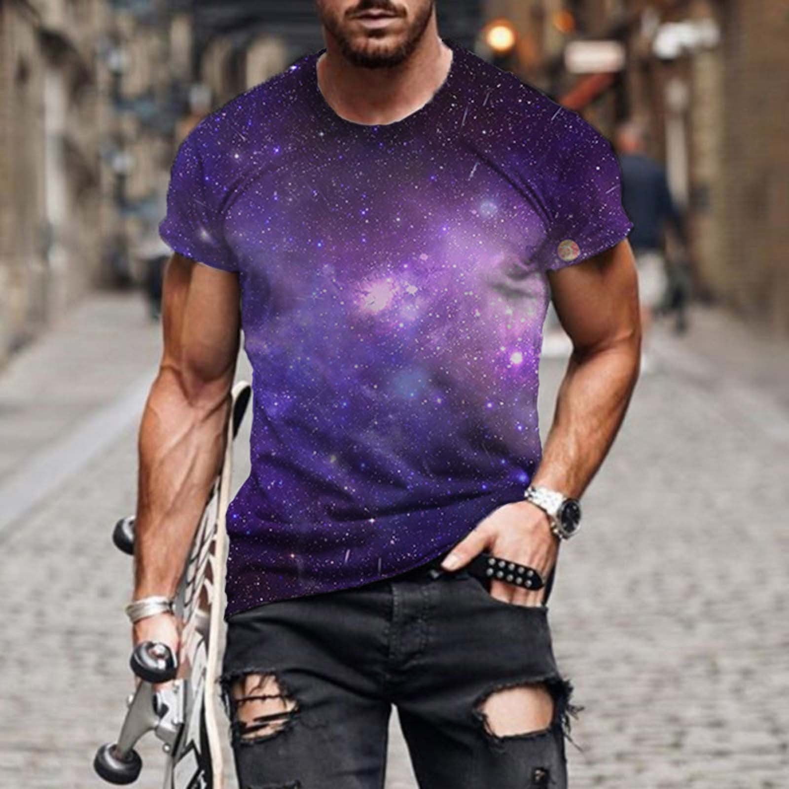 Men t shirts best sale online