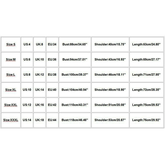 Aayomet T Shirts For Women T Shirts Women Cute Graphic Blessed Shirt Funny Inspirational Teacher Fall Tees Tops,Black XXL