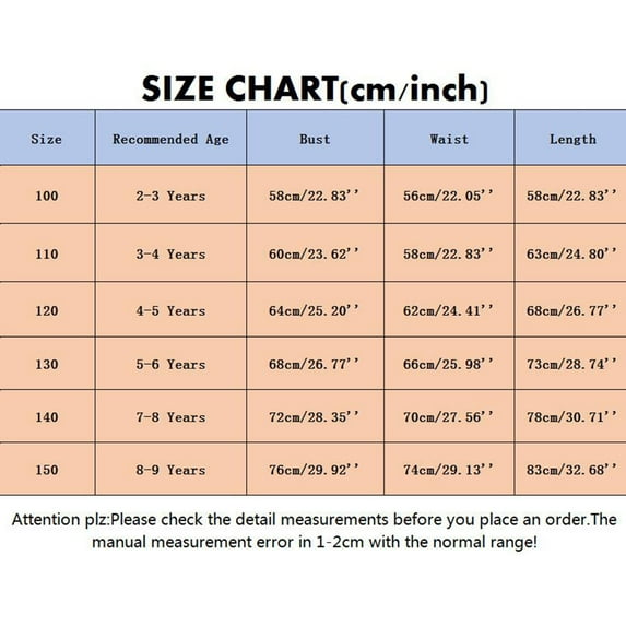 Aayomet Teen Dresses Girl's Short Sleeve Button Up Pleated Waist Loose Casual Linen Midi Dress with Pockets,Red 2-3 Years