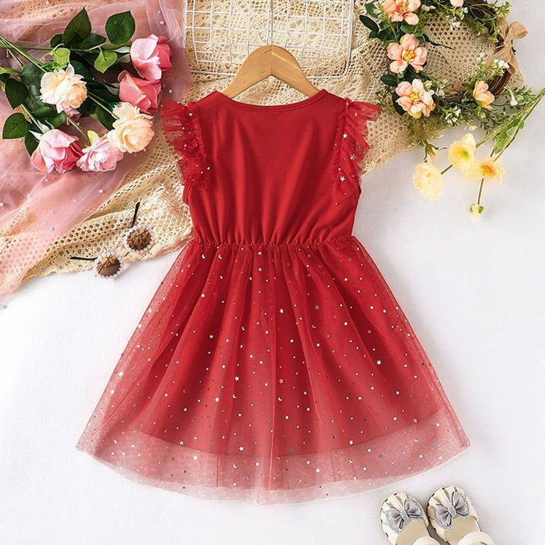Teenage girls dresses cheap