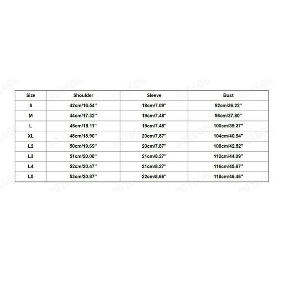 Aayomet Tops For Women Casual Fall Women's Oversized T Shirts Graphic Tees Letter Print Casual Summer Tops,Yellow L