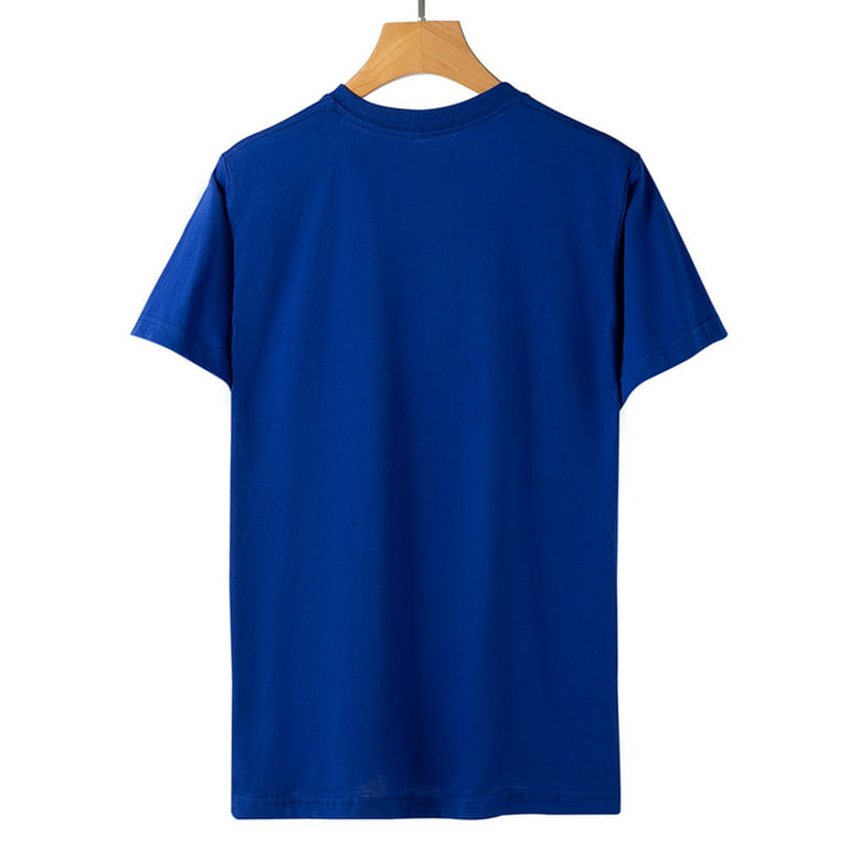 The Drop Women's Sydney Short-Sleeve Cropped Crewneck T-Shirt