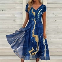 Shop Stylish Chiffon Summer Dresses for Women in Bright Colors