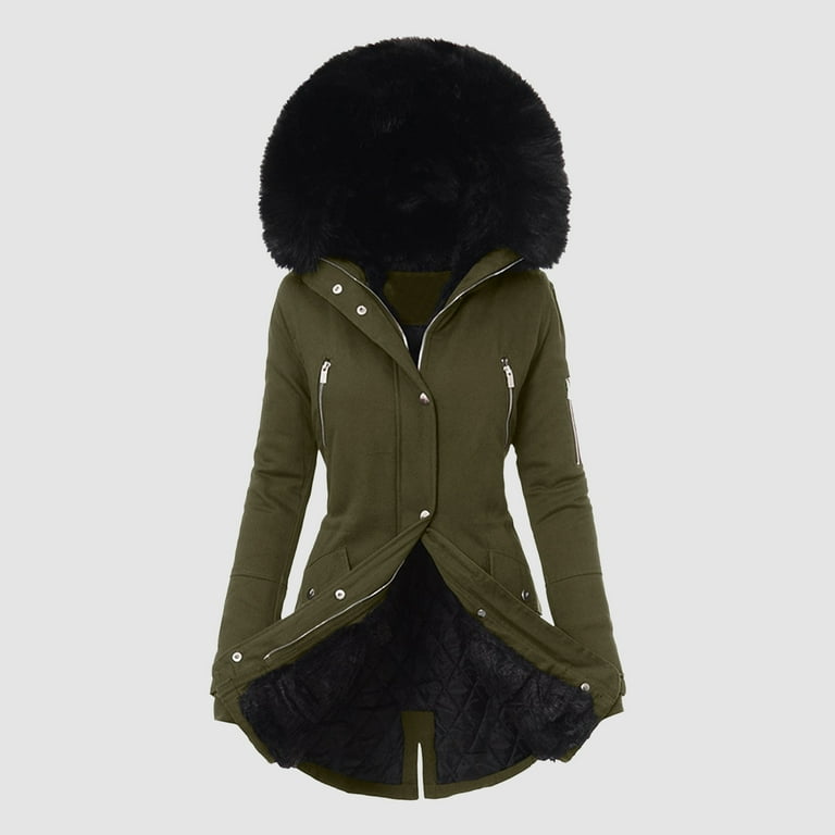 5xl winter jackets shop womens