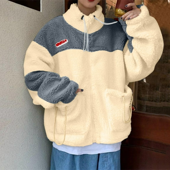 Aayomet Winter Coat Women's Long Quilted Vest Hooded Maxi Length Sleeveless Puffer Vest Padded Coat Winter Outerwear,Blue M