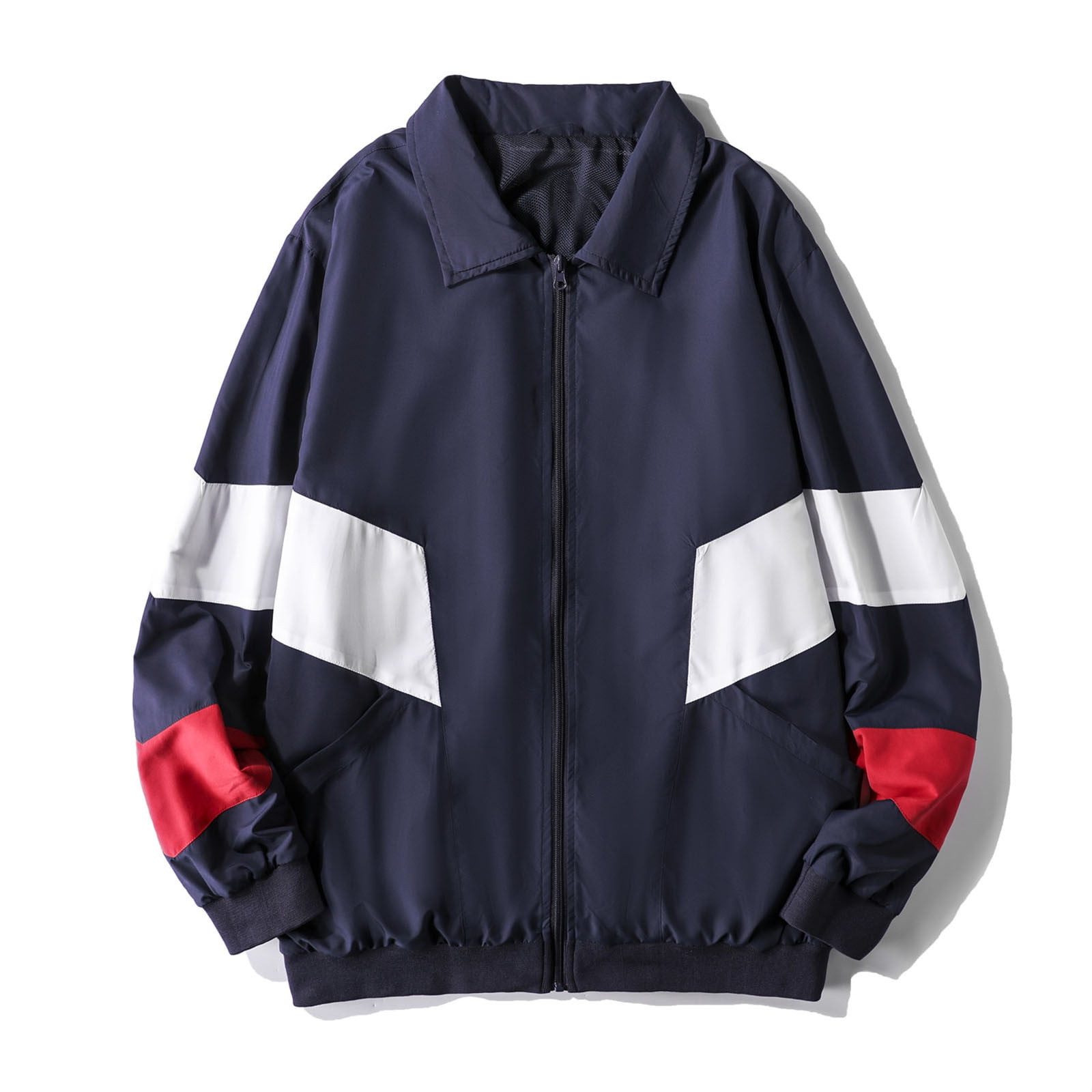 Aayomet Winter Coats For Men Big And Tall Men s Waterproof Rain