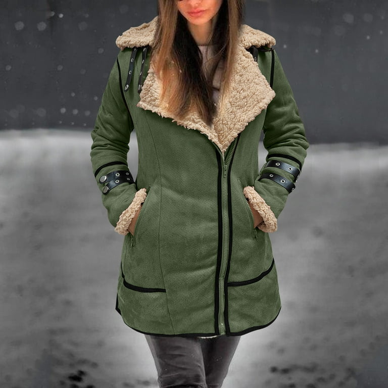 Loose Hooded Waterproof Jacket Loose Hooded Waterproof Jacket