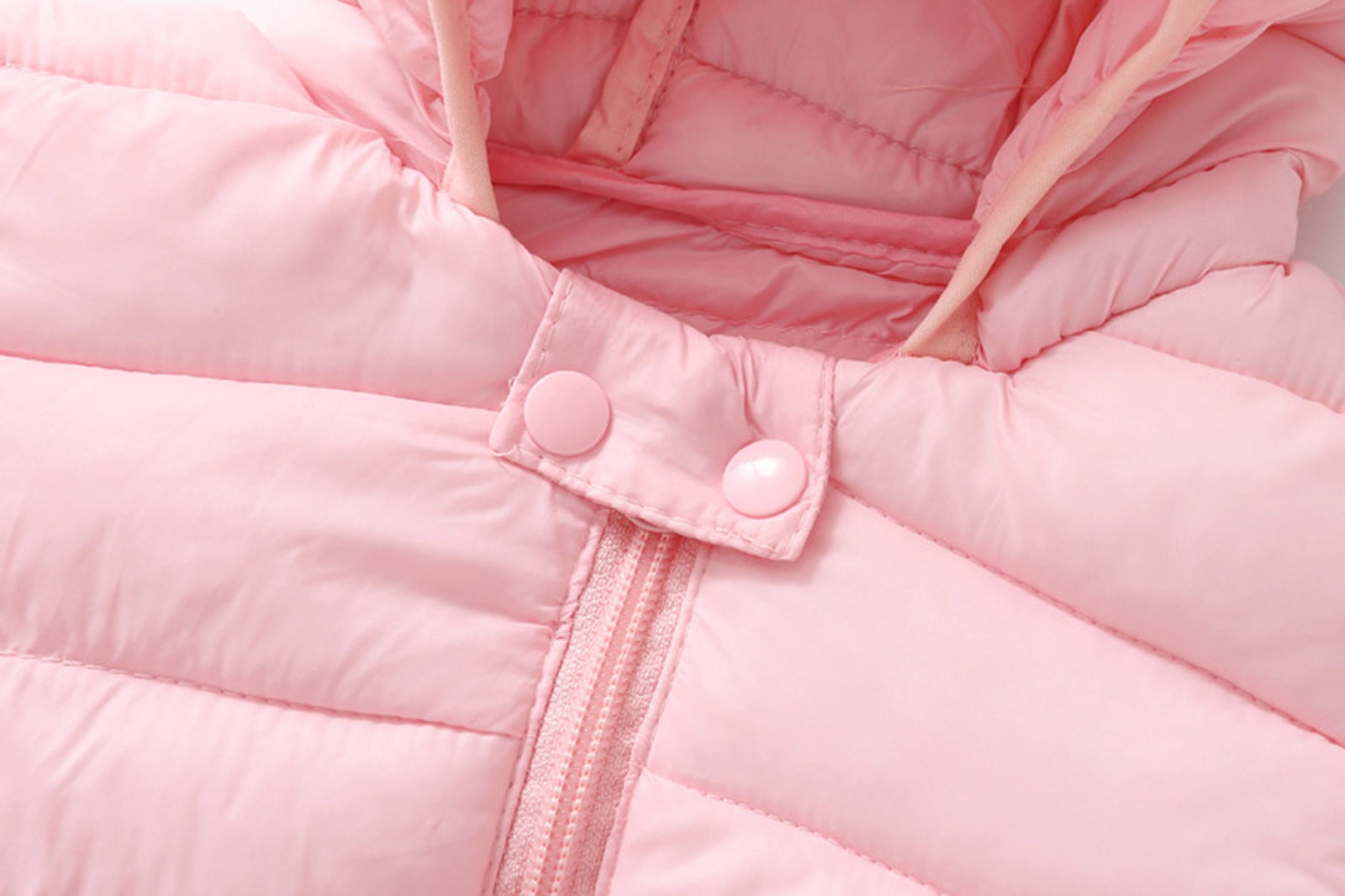 Aayomet Winter Coats For Boys Boys Winter Warm Snowsuit Bear Ears aayomet-winter-coats-for-boys-boys-winter-warm-snowsuit-bear-ears