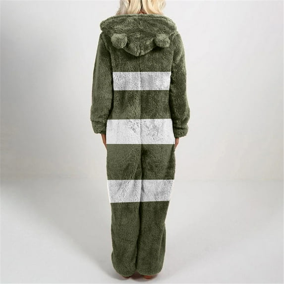 Aayomet Winter Coats for Women 2023 Women's Chelsea Waterproof Down Rain Coat, Fill Power,Army Green 4XL