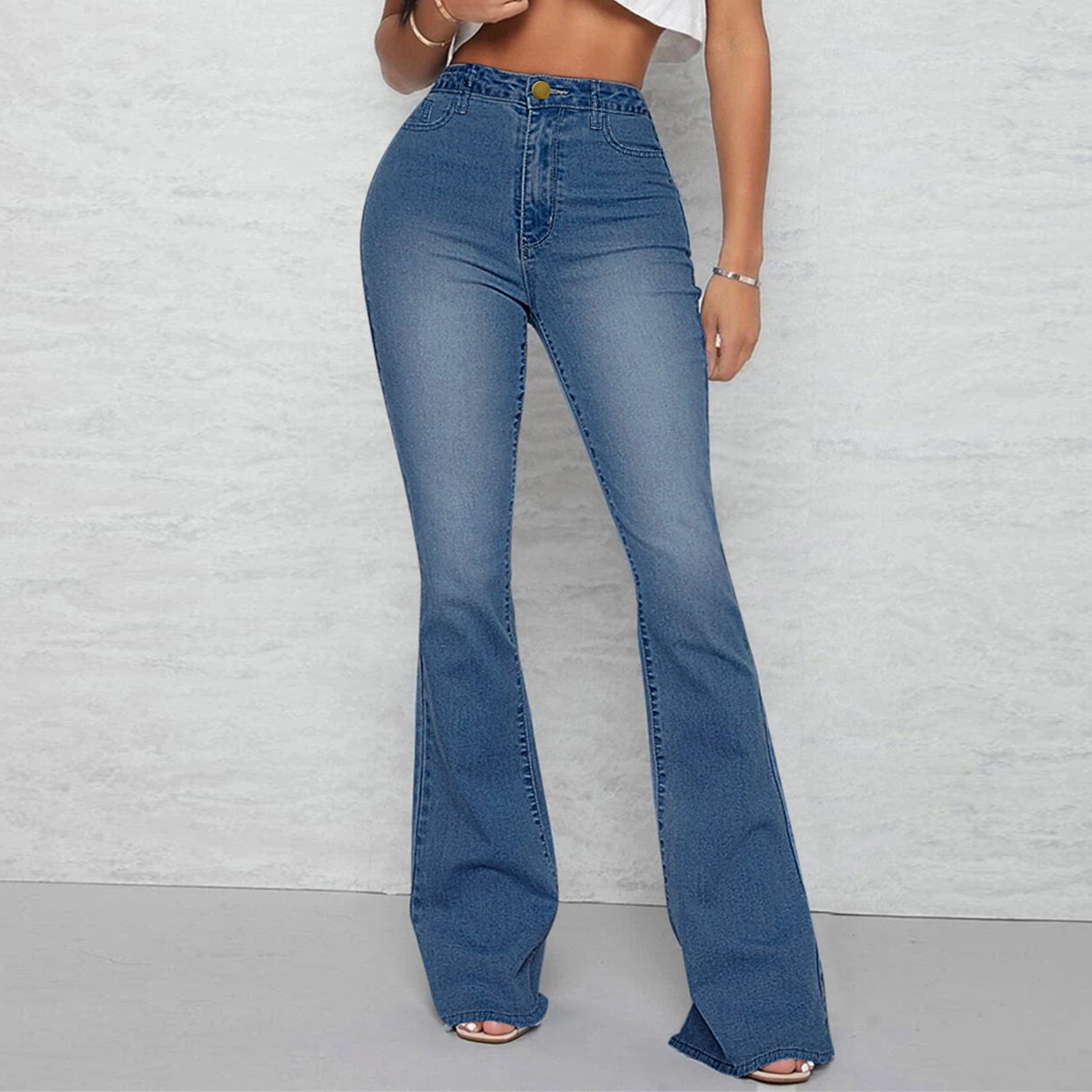 https://i5.walmartimages.com/seo/Aayomet-Woman-High-Waist-Pants-Women-s-Jeans-Slightly-Elastic-High-Waist-And-Slightly-Flared-Trousers-Blue-XXL_f0a6a939-feeb-451d-8bba-af4ceea3ac9b.2cbcbc355e29b40600301c929ed4dc59.jpeg