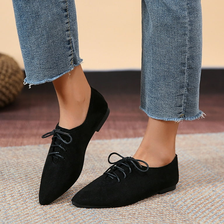 Evening shoes size 11 cheap