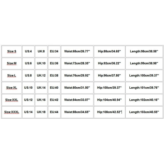 Aayomet Women Jeans Bootcut Stretch Women's High Waist Pockets Straight Leg Jeans Leather Look Pants,Dark Blue S