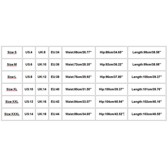 Aayomet Women Jeans Bootcut Stretch Women's High Waist Pockets Straight Leg Jeans Leather Look Pants,Dark Blue S