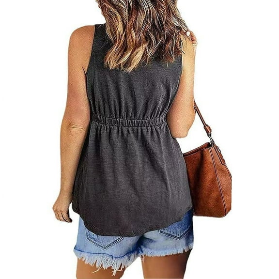 Aayomet WomenâS Sleeveless Camisoles for Women with Built in Bra,Basic Yoga Top Layering Tank Top Padded Bra Undershirt,Dark Gray XL