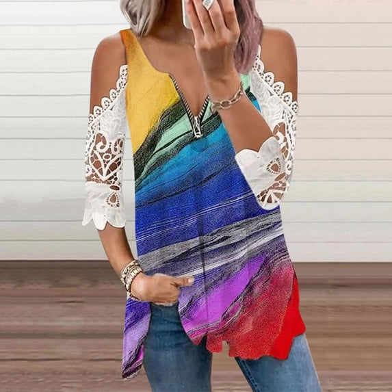 Aayomet Women'S Summer Tank Top Womens Tank Tops Twist Knot Summer Sleeveless,Blue S