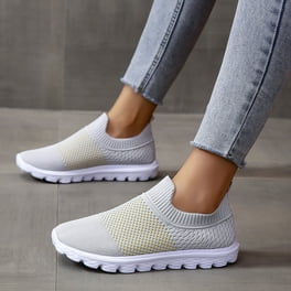 Cyber monday womens sneakers shop