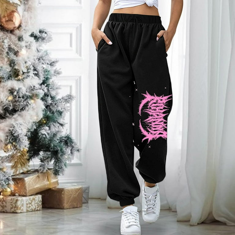 https://i5.walmartimages.com/seo/Aayomet-Women-Sweatpants-Joggers-for-Women-Lightweight-Quick-Dry-Workout-Pants-Gym-Track-Pants-with-Pockets-Red-XXL_ba9b6e4f-8eed-40b1-a917-d81883f47040.2bdc6acbebcfc3cc5a826142a49a1392.jpeg?odnHeight=768&odnWidth=768&odnBg=FFFFFF