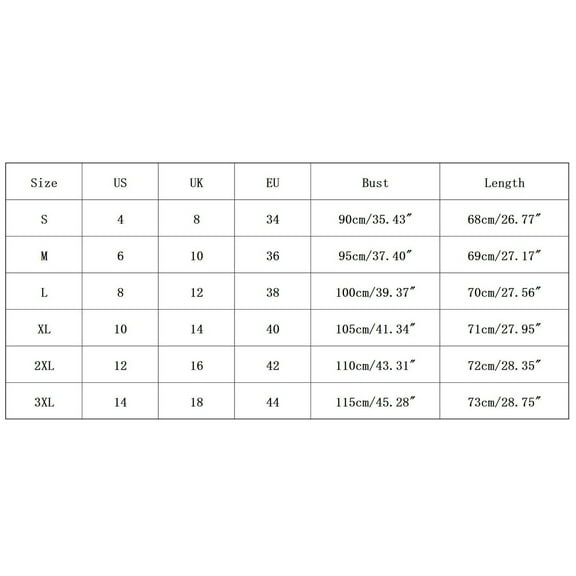 Aayomet Women Tops Women's Basic Short Sleeve Scoop Neck Crop Top,Black S