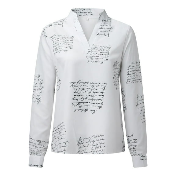 Aayomet Women Tops Women's Turtle Neck Slim Fit Long Sleeve T Shirts Tight Tops Tee,Beige XXL