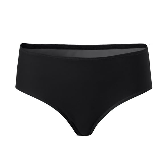 Aayomet Women's Bikini Swimsuits 2023 Women Bikini Set Leaf Printed Sleeveless Two Piece Beach Wear Hot Swimwears Tankinis,Black 4XL