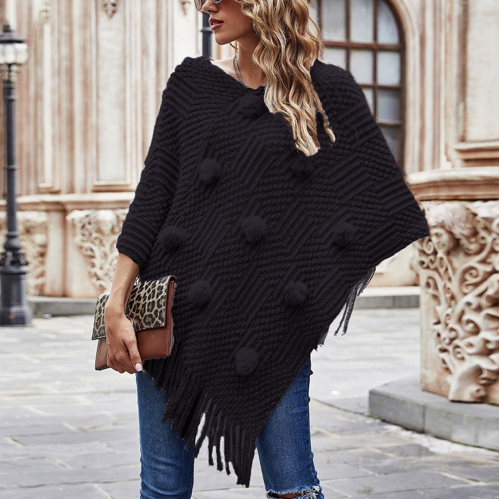 matte satin eyelash shawl