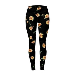 Flesh colored leggings walmart online