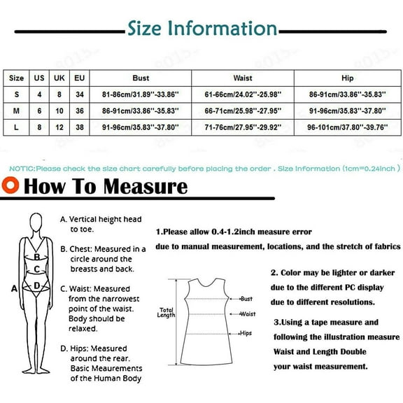 Aayomet Womens Bikini Women Swimsuit Swimsuit Bikini Beachwear Bandage Swimsuit Set Push Up Split Swimwear Two-piece Split,Pink M