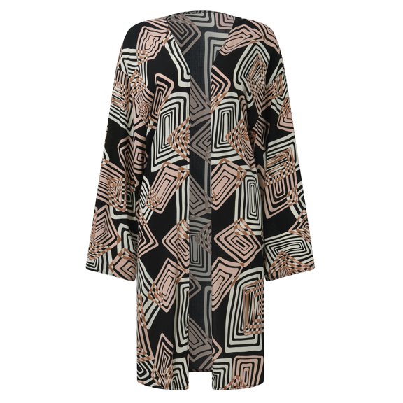 Aayomet Womens Blouses Long Sleeve Tops for Women Womens V Neck T Shirts for Women Fitted Shirts Tight Basic Tee,Black S