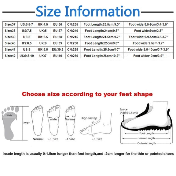 Aayomet Womens Boots Fall 2023 Shoes Breathable Heels Women's Retro Boots Zipper women's boots (Coffee, 8)