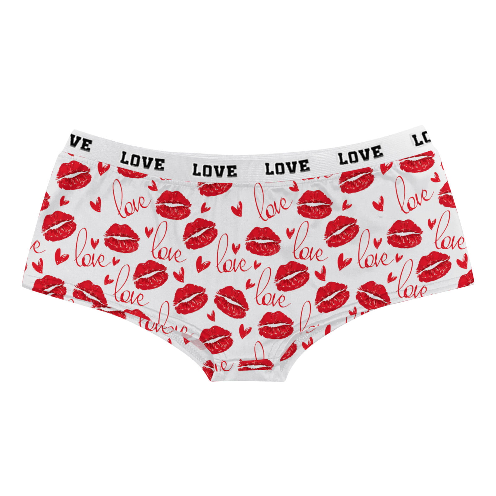 https://i5.walmartimages.com/seo/Aayomet-Womens-Boxer-Briefs-Women-s-Flirty-Funny-3D-Printed-Animal-Middle-Waist-Tail-Underwears-Briefs-Gifts-With-Cute-Ears-Red-M_9354d012-a0e5-400e-9f69-769074f0904e.1eeec92d3b6f23cd4323506c3f90d3f1.jpeg