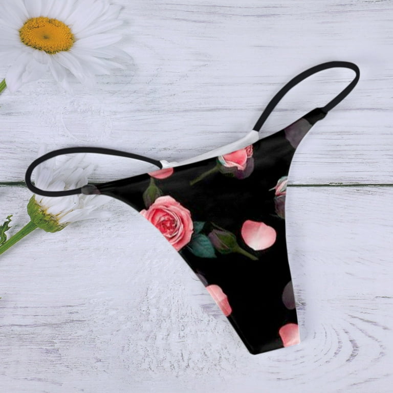 Cotton Print All Seasons Sexy Bikinis Cotton Print All Seasons Sexy Bikinis